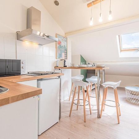 Sakura Wood - Sakura Home Koenigsmacker Eksteriør billede