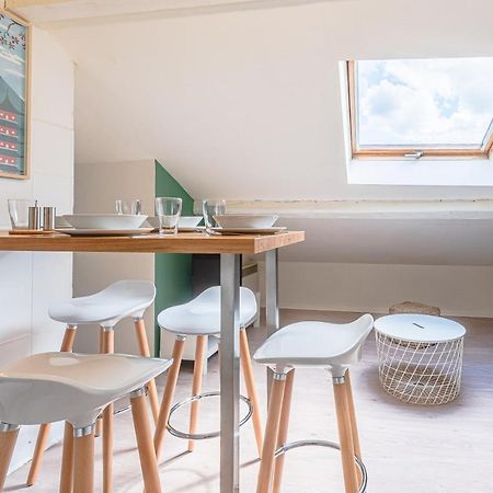 Sakura Wood - Sakura Home Koenigsmacker Eksteriør billede