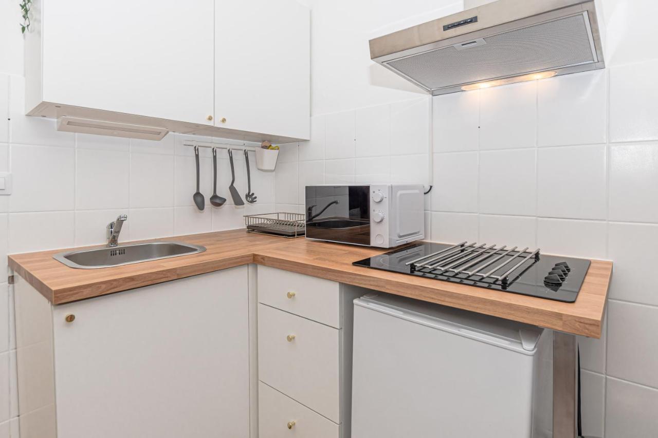 Sakura Wood - Sakura Home Koenigsmacker Eksteriør billede