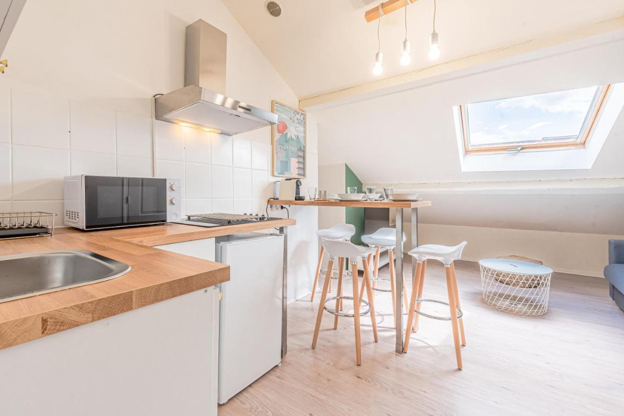 Sakura Wood - Sakura Home Koenigsmacker Eksteriør billede
